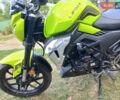Зеленый Лифан SR 220, объемом двигателя 0.2 л и пробегом 4 тыс. км за 1650 $, фото 2 на Automoto.ua