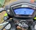 Зеленый Лифан SR 220, объемом двигателя 0.2 л и пробегом 4 тыс. км за 1650 $, фото 4 на Automoto.ua