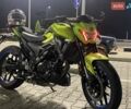 Зеленый Лифан SR 220, объемом двигателя 0 л и пробегом 8 тыс. км за 1400 $, фото 8 на Automoto.ua