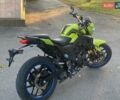 Зеленый Лифан SR 220, объемом двигателя 0 л и пробегом 8 тыс. км за 1400 $, фото 7 на Automoto.ua
