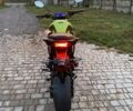 Зелений Ліфан SR 220, об'ємом двигуна 0.2 л та пробігом 5 тис. км за 1500 $, фото 5 на Automoto.ua