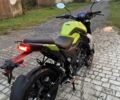 Зелений Ліфан SR 220, об'ємом двигуна 0.2 л та пробігом 5 тис. км за 1500 $, фото 3 на Automoto.ua