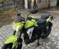 Зелений Ліфан SR 220, об'ємом двигуна 0.2 л та пробігом 5 тис. км за 1500 $, фото 1 на Automoto.ua