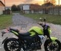 Зелений Ліфан SR 220, об'ємом двигуна 0.2 л та пробігом 5 тис. км за 1500 $, фото 2 на Automoto.ua