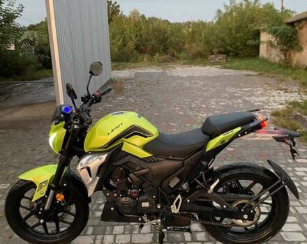 Зелений Ліфан SR 220, об'ємом двигуна 0.2 л та пробігом 5 тис. км за 1500 $, фото 4 на Automoto.ua
