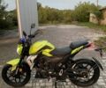 Зелений Ліфан SR 220, об'ємом двигуна 0.2 л та пробігом 5 тис. км за 1500 $, фото 4 на Automoto.ua