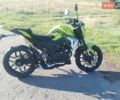 Зеленый Лифан SR 220, объемом двигателя 0.2 л и пробегом 3 тыс. км за 1575 $, фото 1 на Automoto.ua