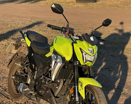 Зелений Ліфан SR 220, об'ємом двигуна 0.2 л та пробігом 7 тис. км за 1600 $, фото 7 на Automoto.ua