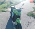 Зеленый Лифан SR 220, объемом двигателя 0.2 л и пробегом 3 тыс. км за 1575 $, фото 3 на Automoto.ua