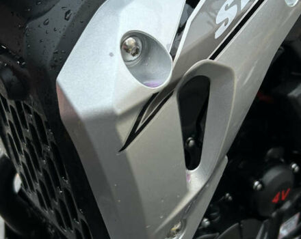 Оранжевый Лифан SR 220, объемом двигателя 0.2 л и пробегом 4 тыс. км за 1650 $, фото 3 на Automoto.ua