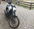Білий Ліфан V, об'ємом двигуна 0.25 л та пробігом 1 тис. км за 2400 $, фото 1 на Automoto.ua