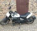 Білий Ліфан V, об'ємом двигуна 0.25 л та пробігом 1 тис. км за 2400 $, фото 2 на Automoto.ua