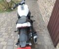 Білий Ліфан V, об'ємом двигуна 0.25 л та пробігом 1 тис. км за 2400 $, фото 1 на Automoto.ua