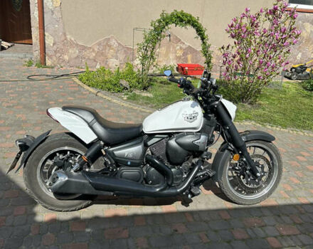 Білий Ліфан V16S, об'ємом двигуна 0.25 л та пробігом 2 тис. км за 2200 $, фото 4 на Automoto.ua