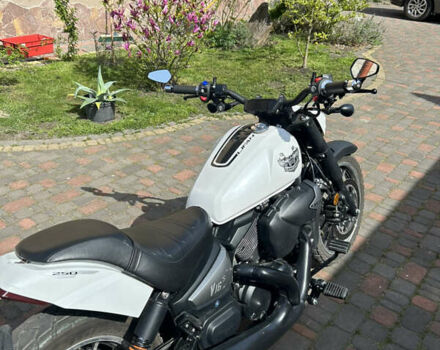Білий Ліфан V16S, об'ємом двигуна 0.25 л та пробігом 2 тис. км за 2200 $, фото 3 на Automoto.ua