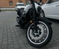 Білий Ліфан V16S, об'ємом двигуна 0.25 л та пробігом 4 тис. км за 2200 $, фото 1 на Automoto.ua