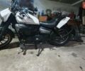 Білий Ліфан V16S, об'ємом двигуна 0.25 л та пробігом 8 тис. км за 2500 $, фото 2 на Automoto.ua