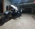 Білий Ліфан V16S, об'ємом двигуна 0.25 л та пробігом 8 тис. км за 2500 $, фото 1 на Automoto.ua