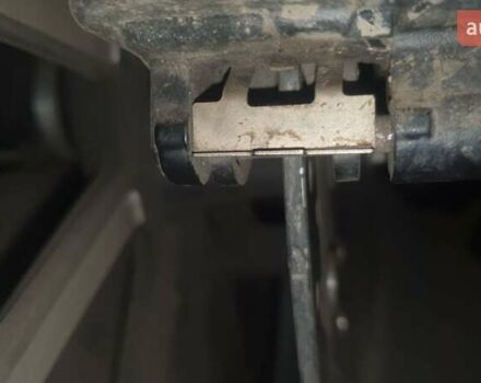 Белый Лифан V16S, объемом двигателя 0.25 л и пробегом 8 тыс. км за 2200 $, фото 6 на Automoto.ua