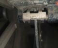Білий Ліфан V16S, об'ємом двигуна 0.25 л та пробігом 8 тис. км за 2500 $, фото 6 на Automoto.ua