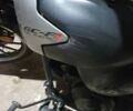 Білий Ліфан V16S, об'ємом двигуна 0.25 л та пробігом 8 тис. км за 2500 $, фото 5 на Automoto.ua