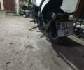 Білий Ліфан V16S, об'ємом двигуна 0.25 л та пробігом 8 тис. км за 2500 $, фото 1 на Automoto.ua