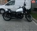 Білий Ліфан V16S, об'ємом двигуна 0.25 л та пробігом 4 тис. км за 2200 $, фото 5 на Automoto.ua