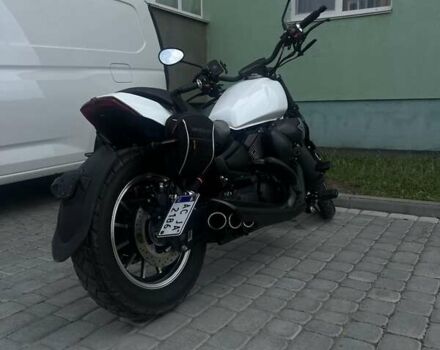 Білий Ліфан V16S, об'ємом двигуна 0.25 л та пробігом 4 тис. км за 2200 $, фото 3 на Automoto.ua