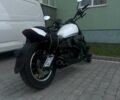 Білий Ліфан V16S, об'ємом двигуна 0.25 л та пробігом 4 тис. км за 2200 $, фото 3 на Automoto.ua