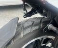 Білий Ліфан V16S, об'ємом двигуна 0.25 л та пробігом 4 тис. км за 2200 $, фото 4 на Automoto.ua