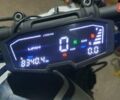 Білий Ліфан V16S, об'ємом двигуна 0.25 л та пробігом 8 тис. км за 2500 $, фото 8 на Automoto.ua