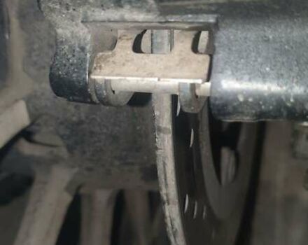 Белый Лифан V16S, объемом двигателя 0.25 л и пробегом 8 тыс. км за 2200 $, фото 7 на Automoto.ua