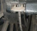 Білий Ліфан V16S, об'ємом двигуна 0.25 л та пробігом 8 тис. км за 2500 $, фото 7 на Automoto.ua