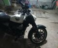 Білий Ліфан V16S, об'ємом двигуна 0.25 л та пробігом 8 тис. км за 2500 $, фото 3 на Automoto.ua