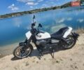 Білий Ліфан V16S, об'ємом двигуна 0.25 л та пробігом 600 тис. км за 3000 $, фото 5 на Automoto.ua