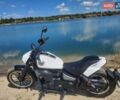 Білий Ліфан V16S, об'ємом двигуна 0.25 л та пробігом 600 тис. км за 3000 $, фото 7 на Automoto.ua