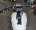 Білий Ліфан V16S, об'ємом двигуна 0.25 л та пробігом 600 тис. км за 3000 $, фото 9 на Automoto.ua
