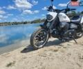 Білий Ліфан V16S, об'ємом двигуна 0.25 л та пробігом 600 тис. км за 3000 $, фото 1 на Automoto.ua