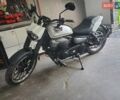 Білий Ліфан V16S, об'ємом двигуна 0.25 л та пробігом 600 тис. км за 3000 $, фото 8 на Automoto.ua