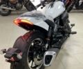 Білий Ліфан V16S, об'ємом двигуна 0.25 л та пробігом 600 тис. км за 3000 $, фото 12 на Automoto.ua