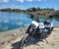 Білий Ліфан V16S, об'ємом двигуна 0.25 л та пробігом 600 тис. км за 3000 $, фото 1 на Automoto.ua