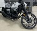 Білий Ліфан V16S, об'ємом двигуна 0.25 л та пробігом 600 тис. км за 3000 $, фото 10 на Automoto.ua