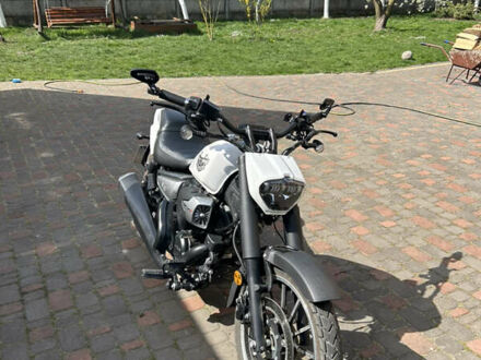 Ліфан V16S 2021 у Стара Вижівка на Automoto.ua Білий Ліфан V16S, об'ємом двигуна 0.25 л та пробігом 2 тис. км за 2200 $, фото 1 на Automoto.ua