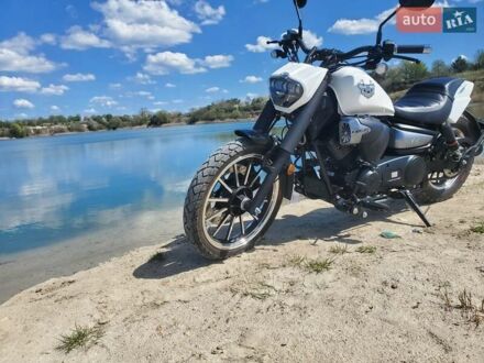 Ліфан V16S 2024 у Львові на Automoto.ua Білий Ліфан V16S, об'ємом двигуна 0.25 л та пробігом 600 тис. км за 3000 $, фото 1 на Automoto.ua