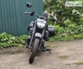 Черный Лифан V16S, объемом двигателя 0.25 л и пробегом 7 тыс. км за 2000 $, фото 1 на Automoto.ua
