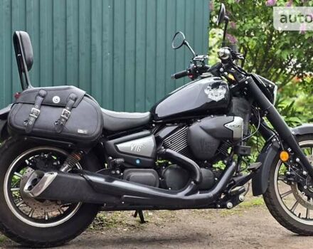 Черный Лифан V16S, объемом двигателя 0.25 л и пробегом 7 тыс. км за 2000 $, фото 2 на Automoto.ua
