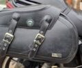 Черный Лифан V16S, объемом двигателя 0.25 л и пробегом 7 тыс. км за 2000 $, фото 6 на Automoto.ua