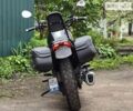 Черный Лифан V16S, объемом двигателя 0.25 л и пробегом 7 тыс. км за 2000 $, фото 3 на Automoto.ua