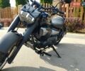 Чорний Ліфан V16S, об'ємом двигуна 0.25 л та пробігом 7 тис. км за 2200 $, фото 6 на Automoto.ua