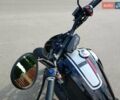 Чорний Ліфан V16S, об'ємом двигуна 0.25 л та пробігом 7 тис. км за 2200 $, фото 11 на Automoto.ua